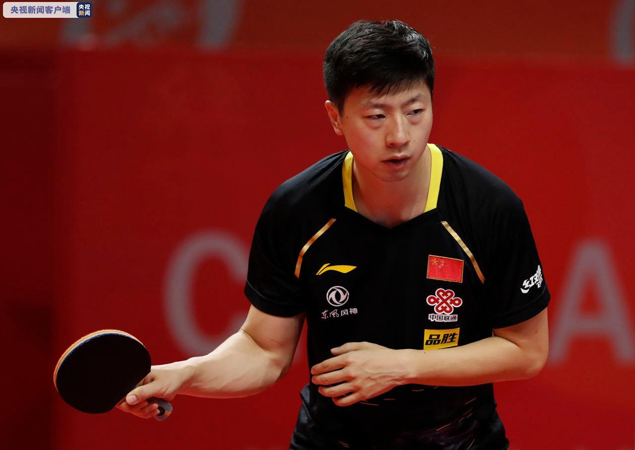 身的代表 身的代表