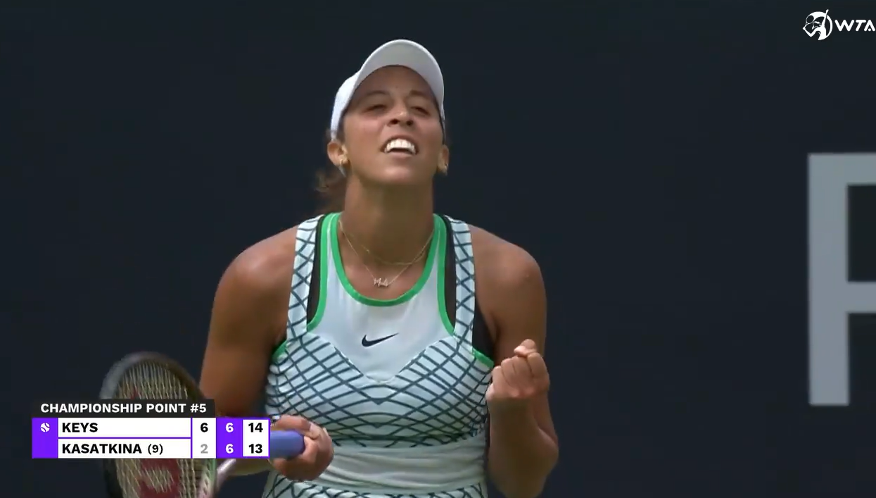 能在马竞重 能在马竞重