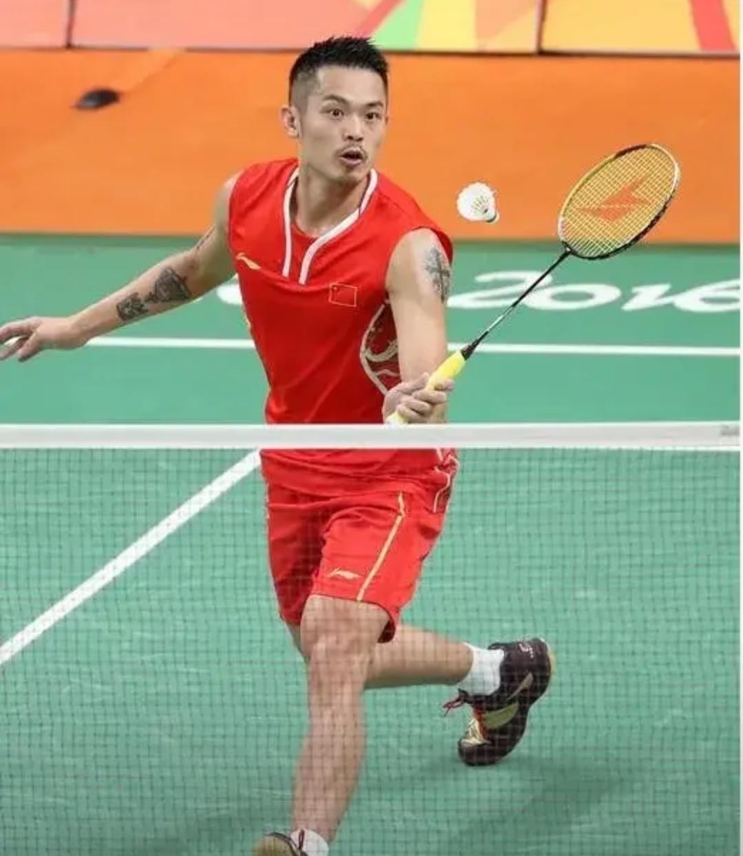 在这篇文章 在这篇文章