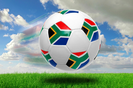 韓國足協此 韓國足協此