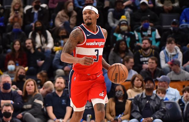 黃善洪的任 黃善洪的任