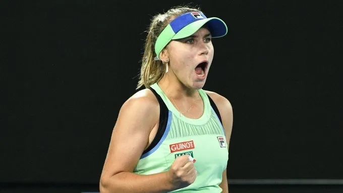 也是竞技体 也是竞技体