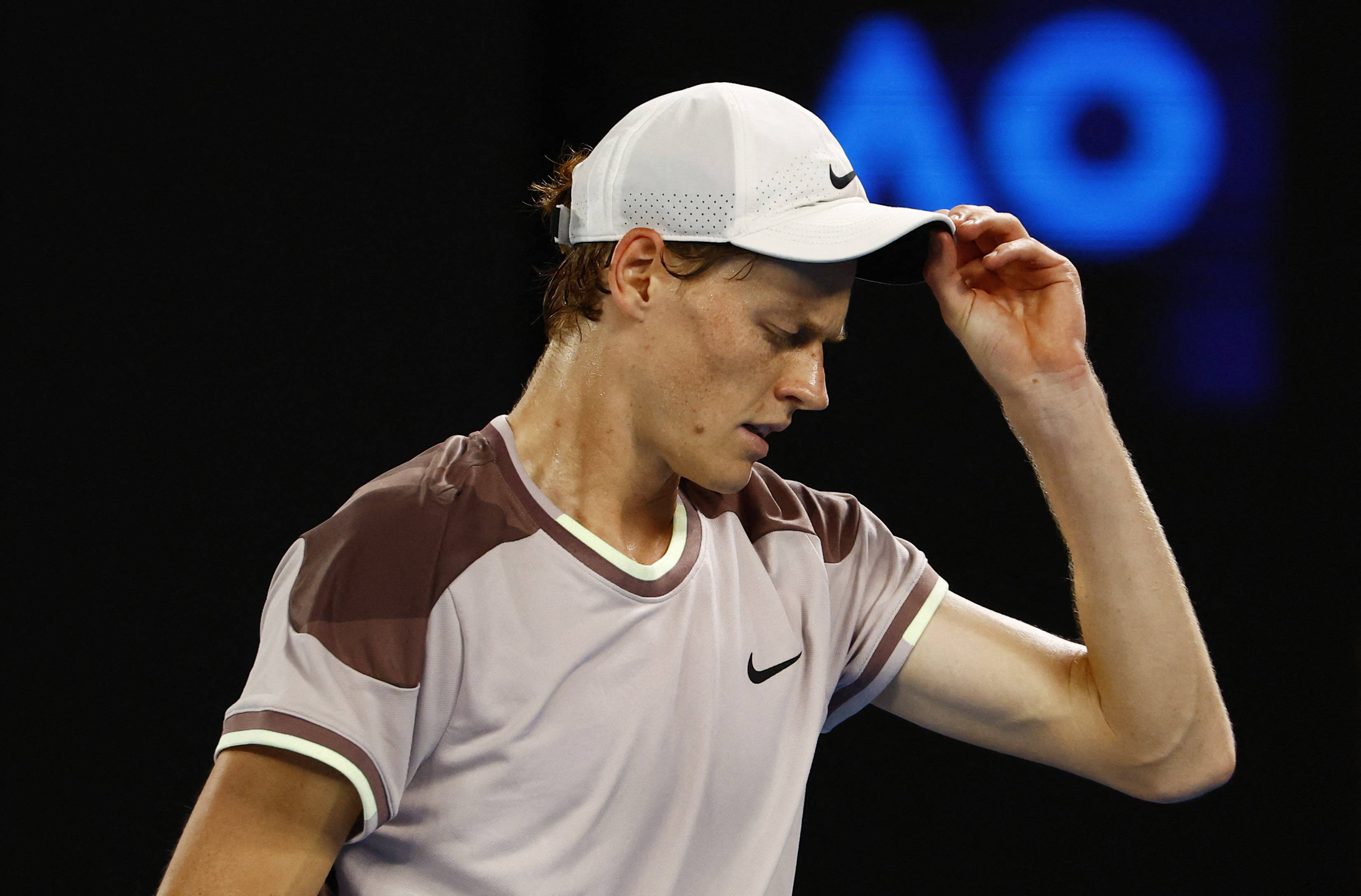 星队白堡的 星队白堡的