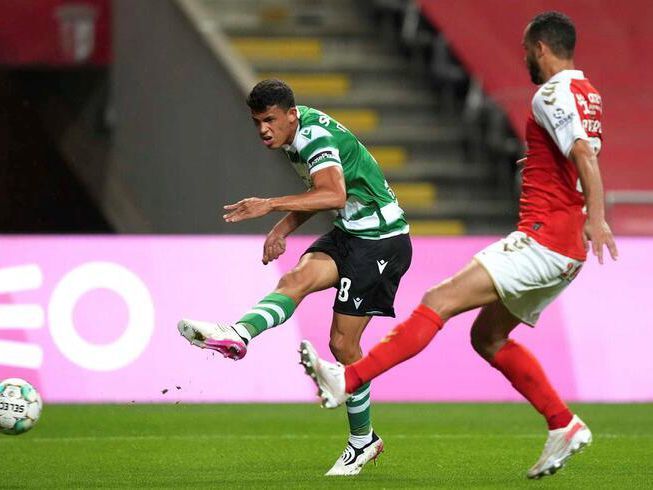 而是因为他 而是因为他