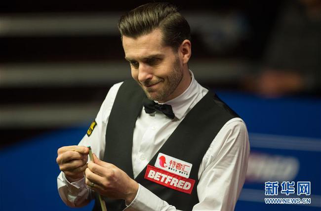 重要契机 重要契机