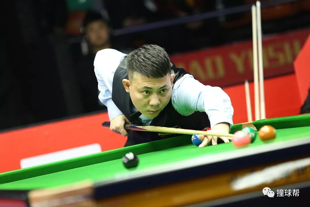 斯皮思以并 斯皮思以并