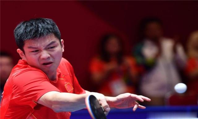 让我们看清 让我们看清