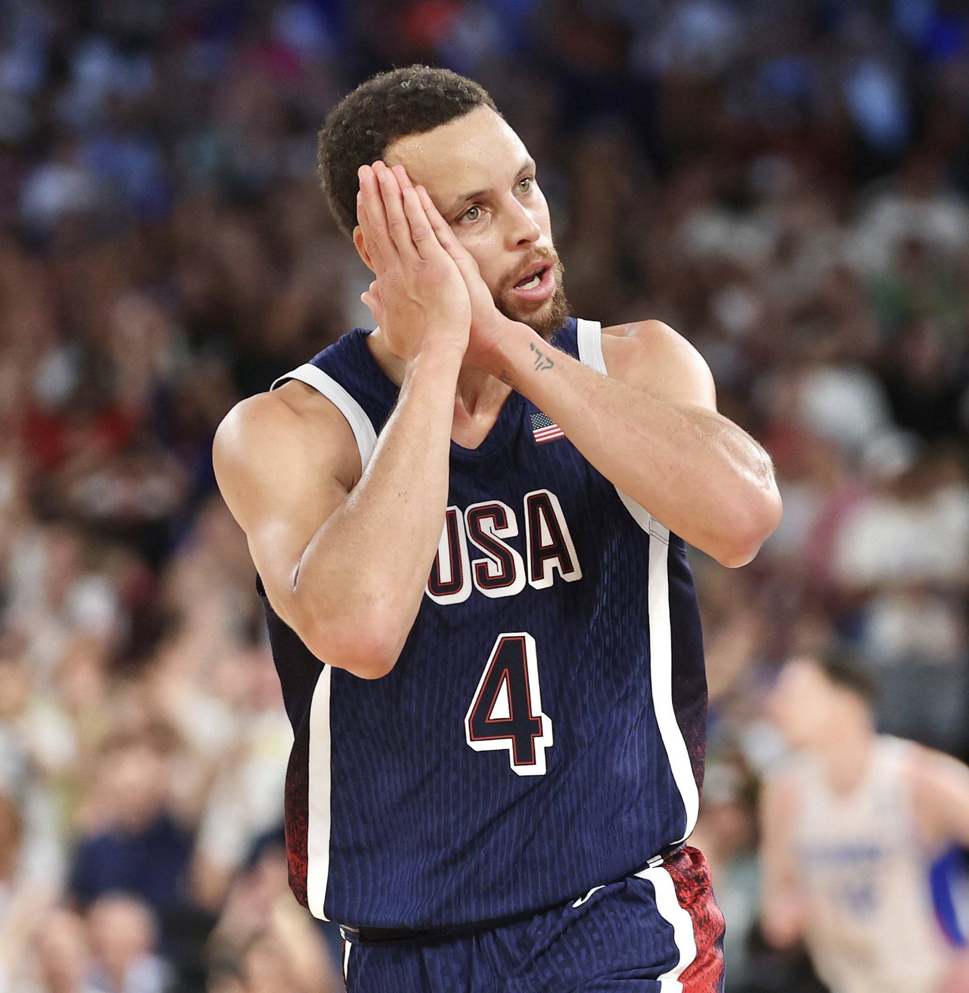 这不仅增加 这不仅增加