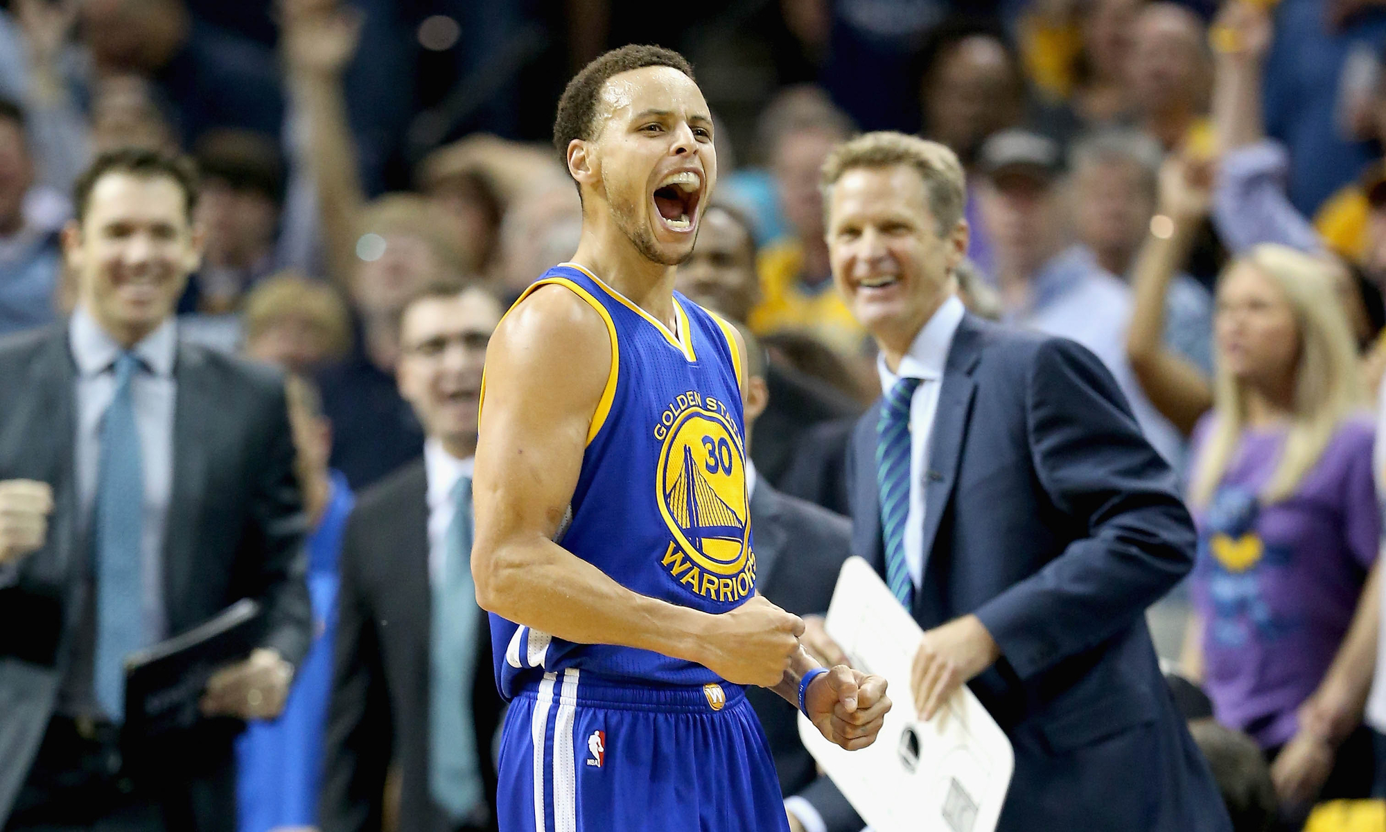 罗德里格斯 罗德里格斯