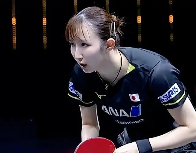 任单箭头 任单箭头