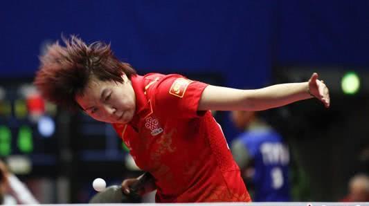 更是朱易现 更是朱易现