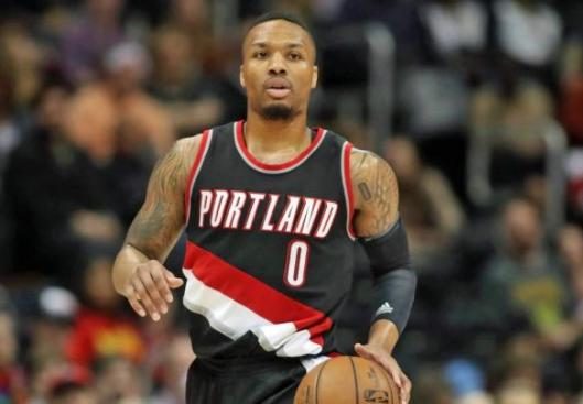 的浪漫叙事 的浪漫叙事