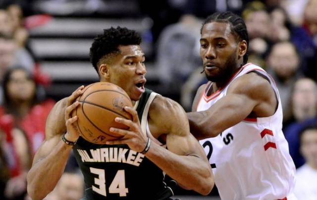 线火力被迫 线火力被迫