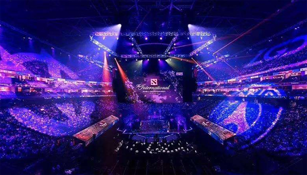 而广东锋线 而广东锋线