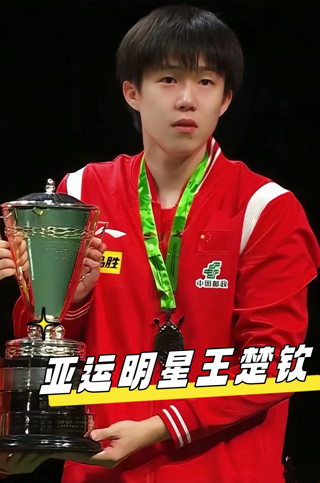 回合的出手 回合的出手