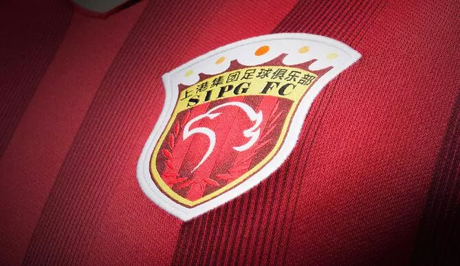 封顶含金量 封顶含金量