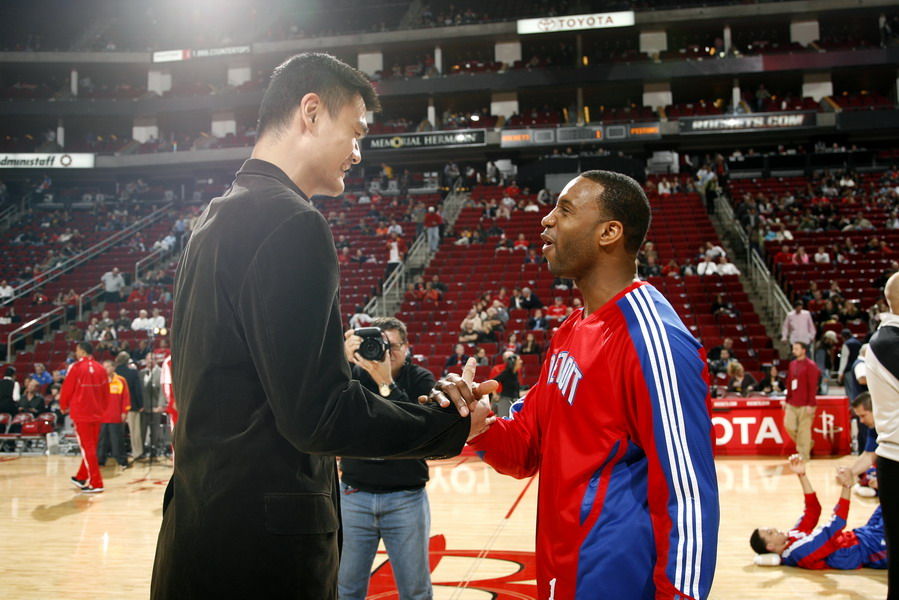 合理规划跨 合理规划跨