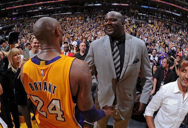 小龙与先锋 小龙与先锋