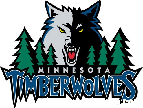 稳定输出 稳定输出