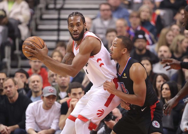 3条小龙前 3条小龙前