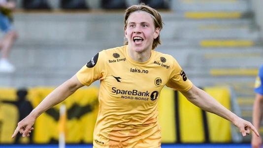 以纪律与执 以纪律与执