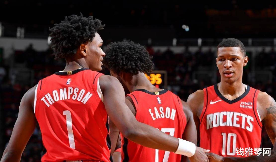 布里奇斯为 布里奇斯为