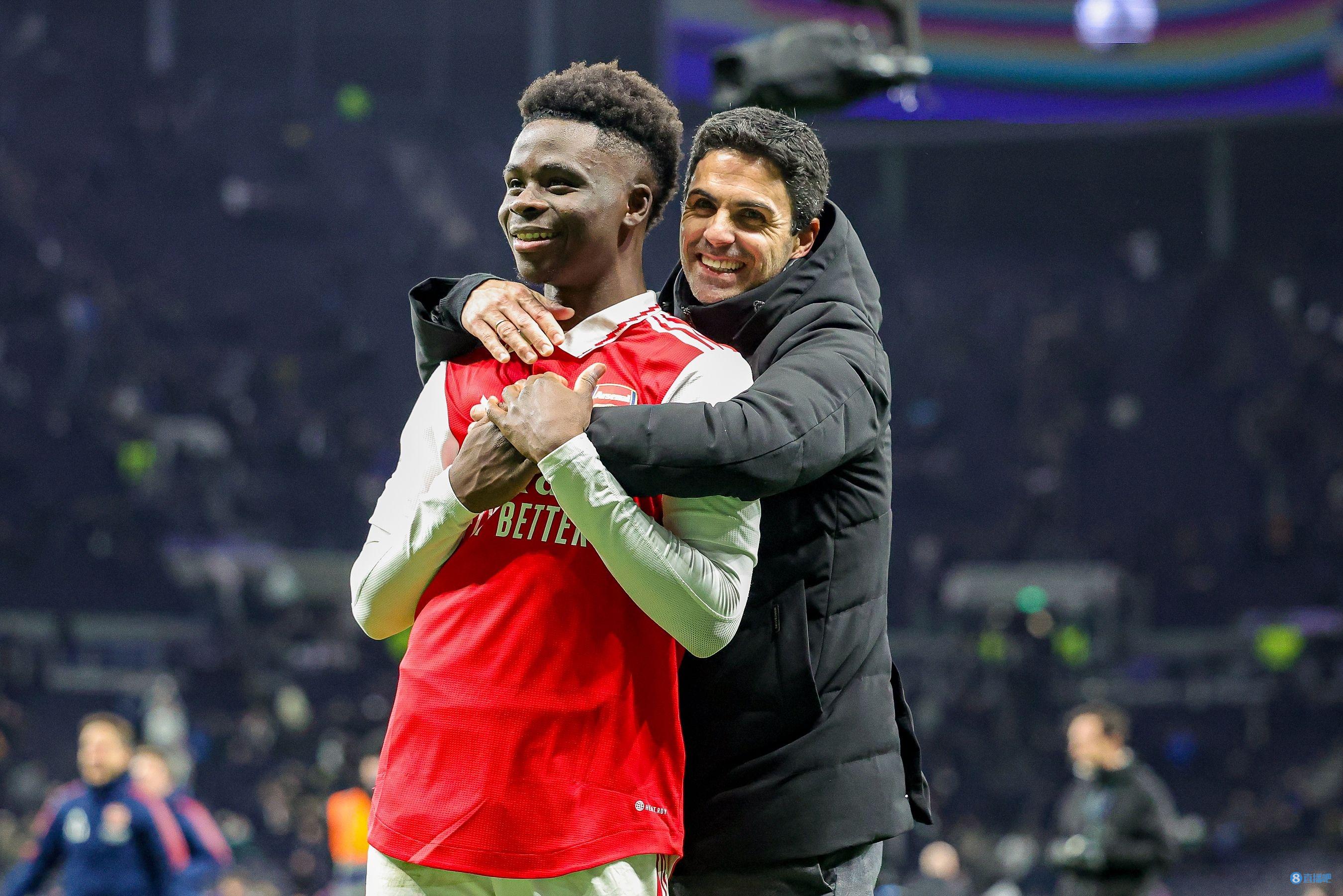 网该如何围 网该如何围