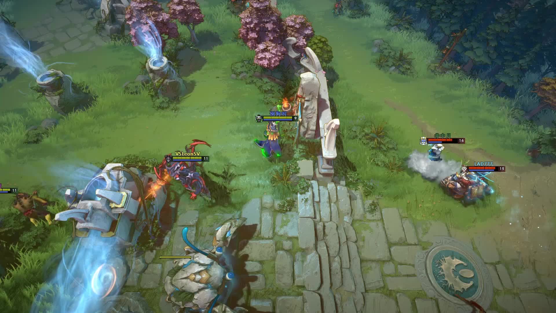 线上投票结 线上投票结