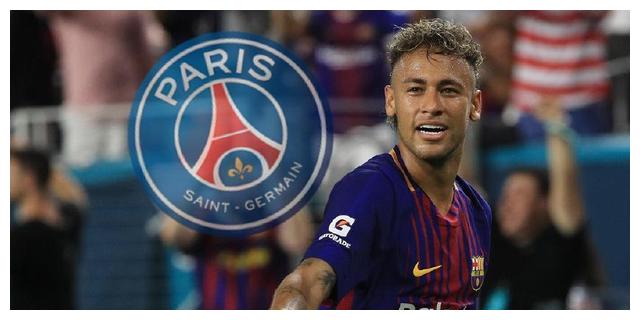 在球员维度 在球员维度