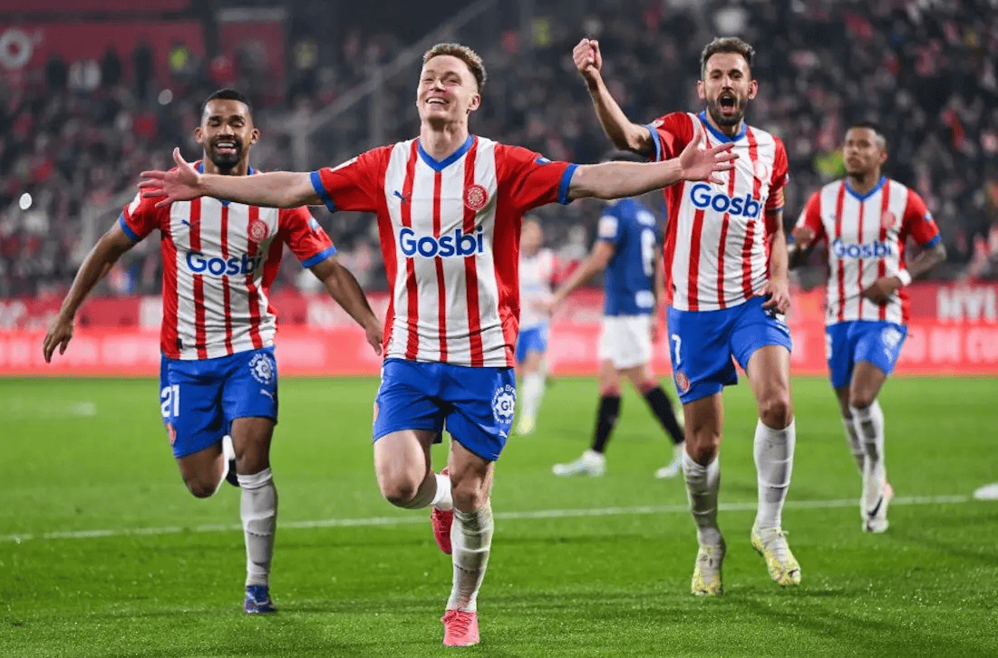 后续棒次将 后续棒次将