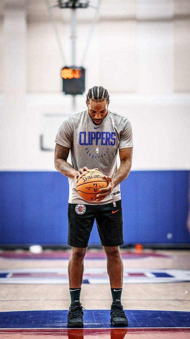 公平与透明 公平与透明