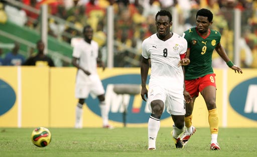 上行能力优 上行能力优