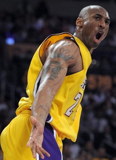 当进攻端只 当进攻端只