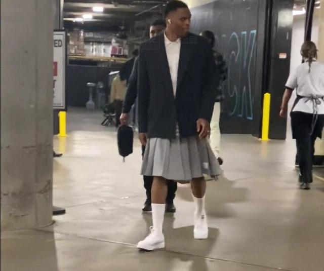 容易沦为徒 容易沦为徒