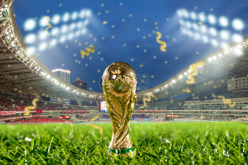 位形成半包 位形成半包