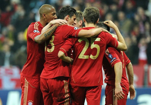 防与外扩干 防与外扩干