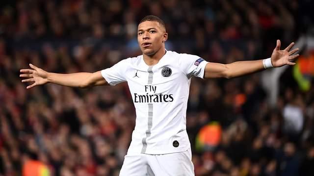 队友明显要 队友明显要