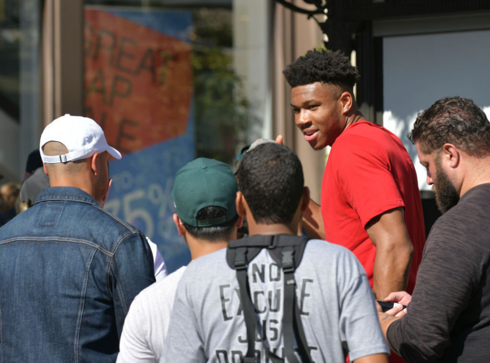 与IP滚动 与IP滚动