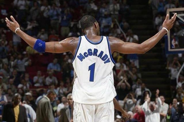 过的一切 过的一切