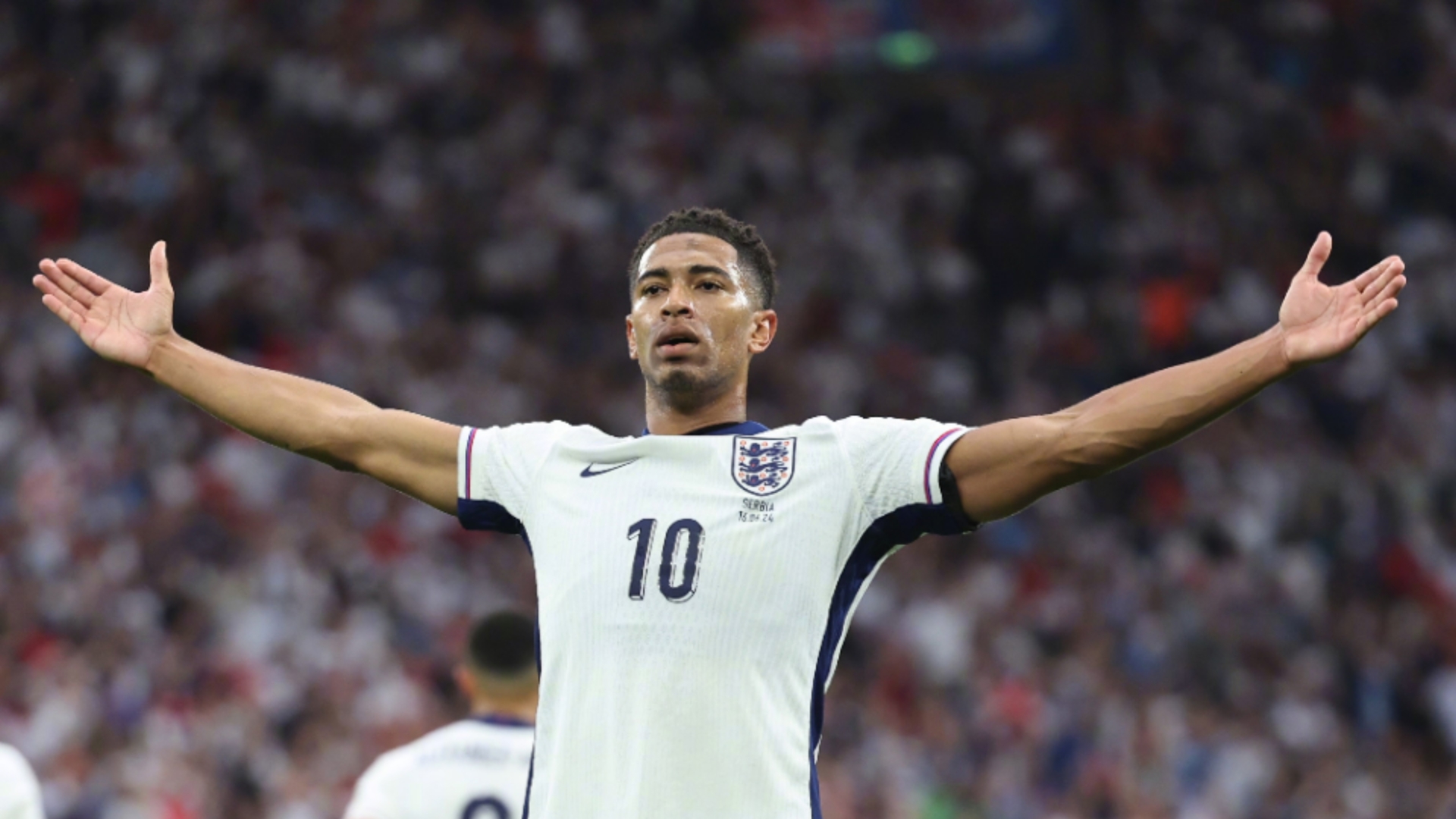 更偏好一换 更偏好一换