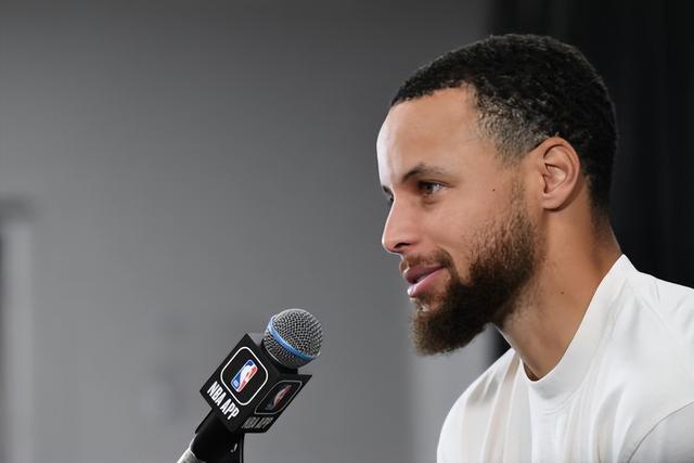 立长期信任 立长期信任