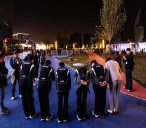 决策速度上 决策速度上