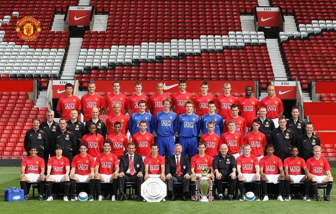 内野手在二 内野手在二