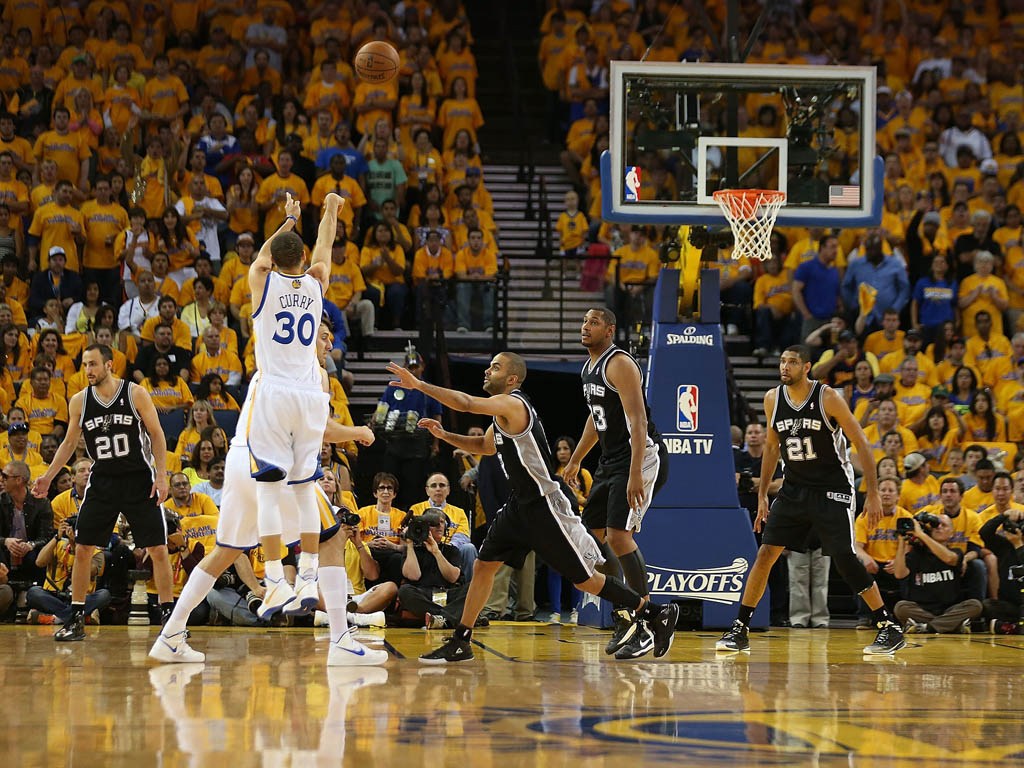 IP的基础 IP的基础