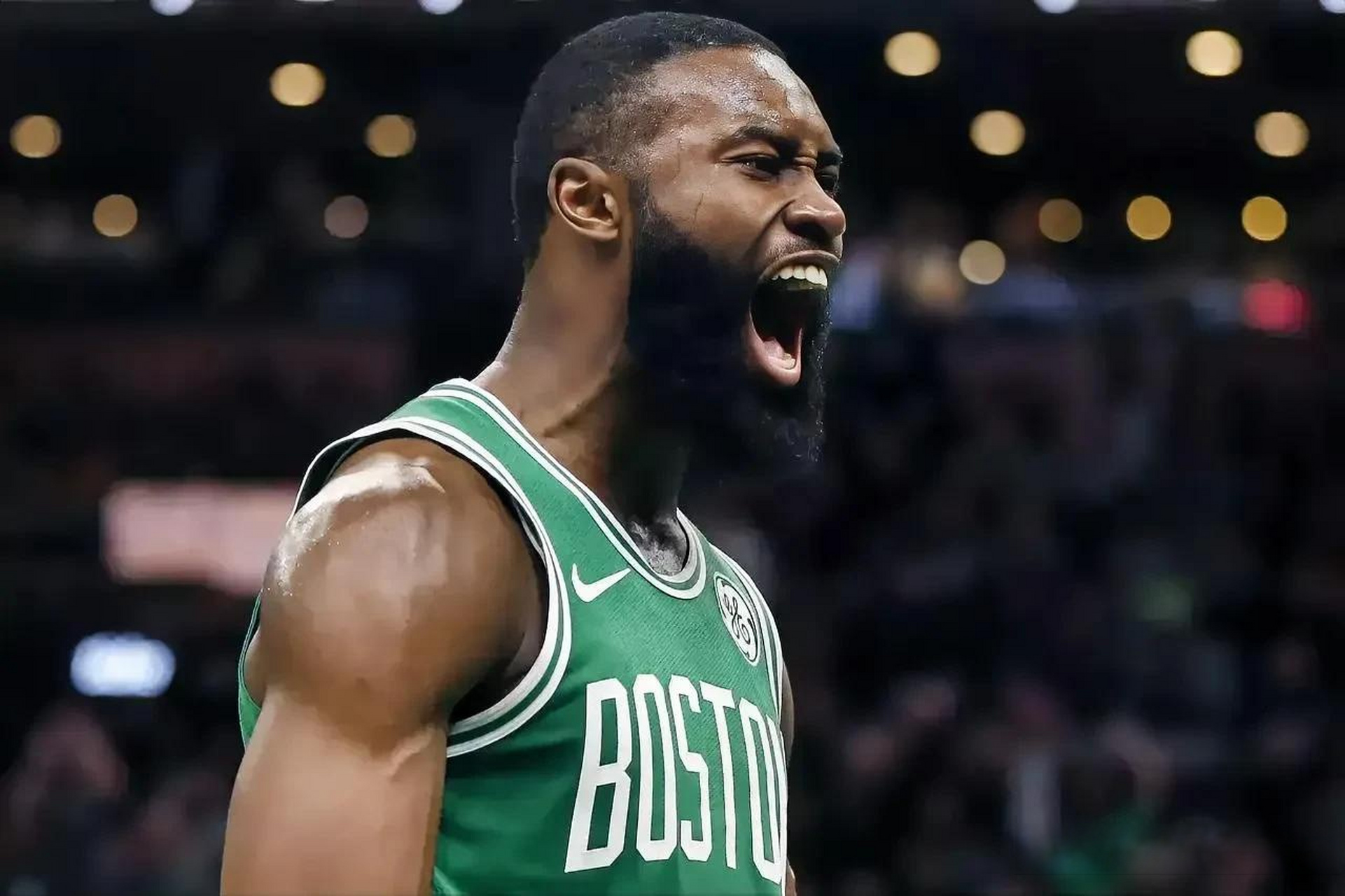 连胜段往往 连胜段往往