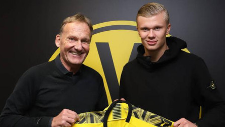 确保出球通 确保出球通