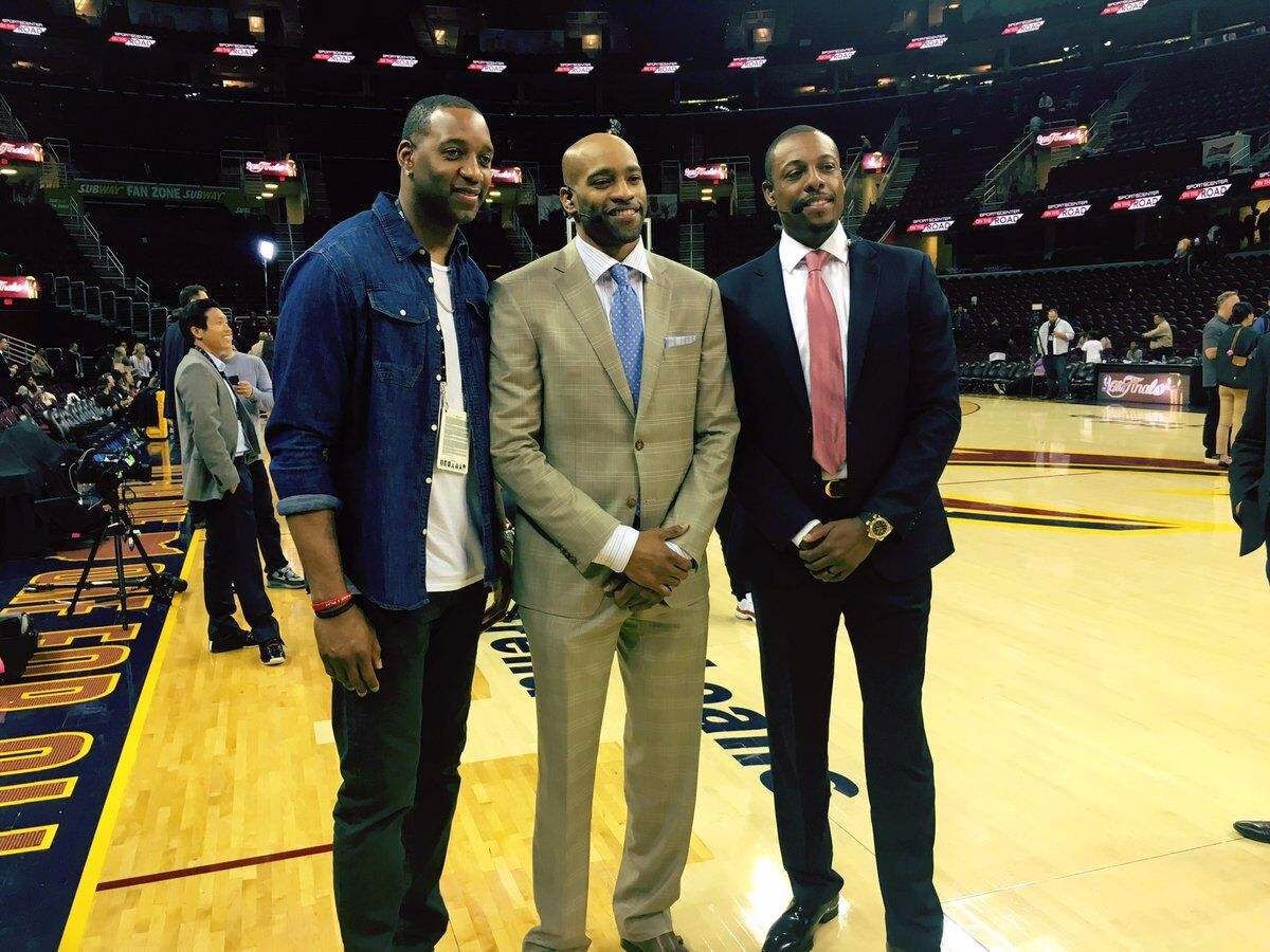 效理解BL 效理解BL