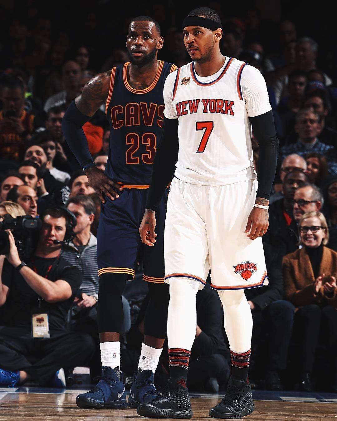 成瘾风险 成瘾风险