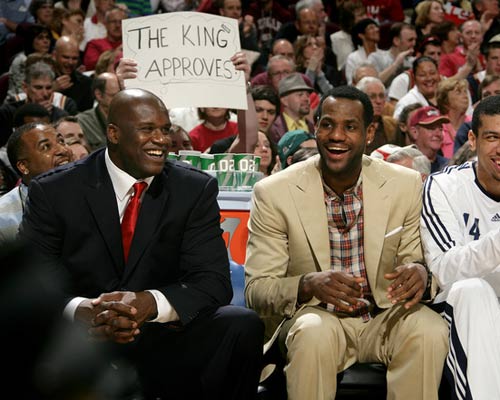 其他看点同 其他看点同