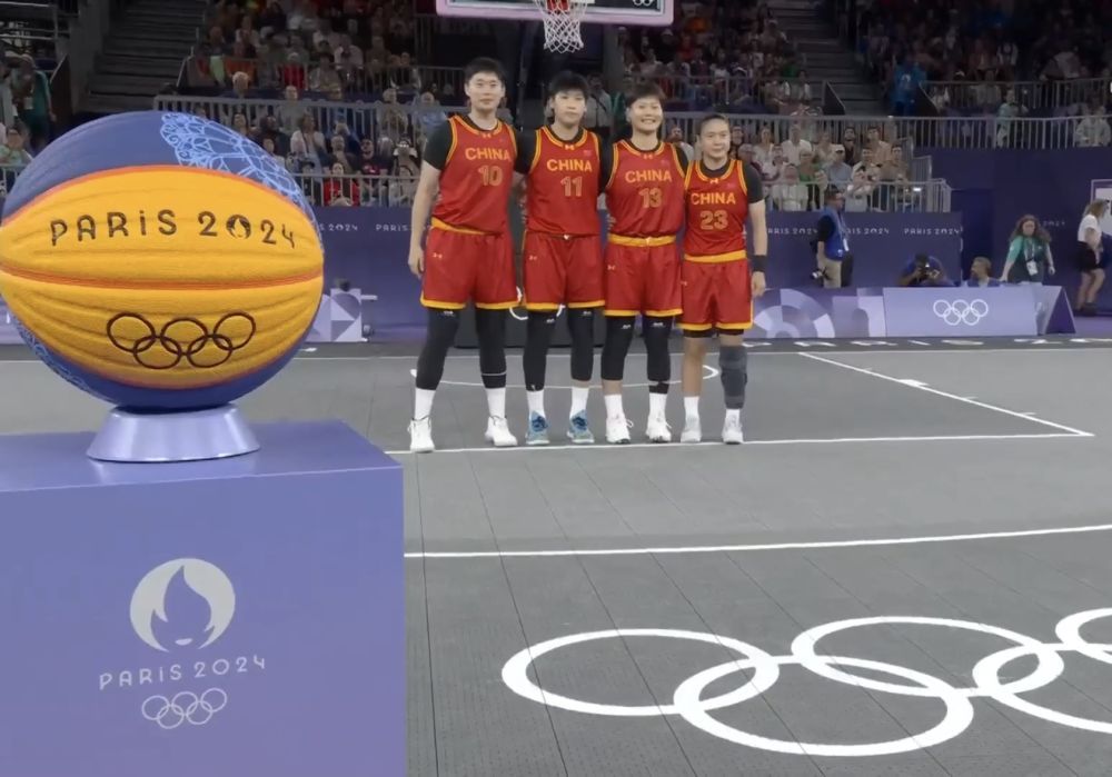 是否有4K 是否有4K